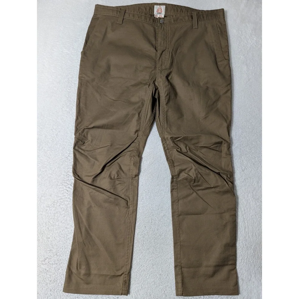 LIVSN new mens